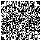 QR code with O'Brien County Sheriff's Ofc contacts
