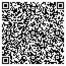 QR code with Bab's Boutique contacts