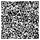 QR code with Apac Customer Service contacts