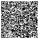 QR code with G A Minor Consulting contacts