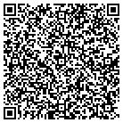 QR code with St John's Clinic-Berryville contacts