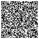 QR code with Steven Kolbet contacts