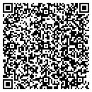 QR code with Bouton Trucking Company contacts