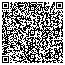 QR code with Mark E Mosier DDS contacts
