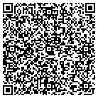 QR code with Satellite Sales and Service contacts