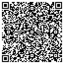 QR code with Philip Umbaugh contacts