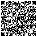 QR code with Kindred Manufacturing contacts