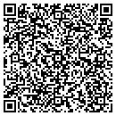 QR code with Blooming Prairie contacts