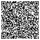 QR code with Union Public Library contacts