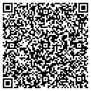 QR code with Dorthy McCune contacts