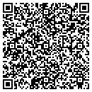 QR code with Randy Hurlburt contacts