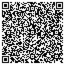 QR code with New Alliance FS contacts