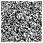 QR code with Iowa Export Import Trading Co contacts