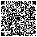 QR code with Avery Enterprises contacts