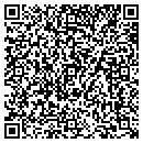 QR code with Sprint Relay contacts