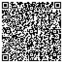 QR code with Steven L White contacts