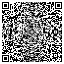QR code with Claude Whited contacts
