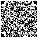QR code with Richardson Service contacts