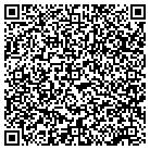 QR code with Taber Extrusions LTD contacts