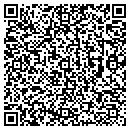 QR code with Kevin Morris contacts