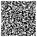 QR code with Rjm Insurance Inc contacts