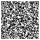 QR code with Hallmark Mgmt Service contacts