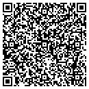 QR code with Planetary Corp contacts