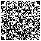 QR code with Orkin Exterminating Co contacts
