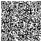 QR code with Orkin Exterminating Co contacts