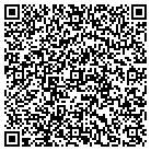 QR code with New Creation United Methodist contacts
