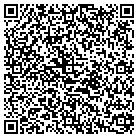 QR code with Carnegie-Evans Public Library contacts
