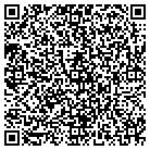QR code with Republic Self Storage contacts