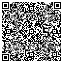 QR code with Eagle Tool Co contacts