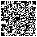 QR code with Carl Matherly contacts