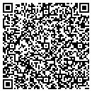 QR code with Gary Miner contacts