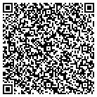 QR code with Superior Drainage & Equipment contacts