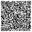 QR code with YMCA contacts