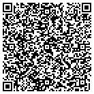 QR code with Monroe Elementary School contacts