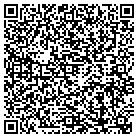 QR code with Jerrys Window Service contacts