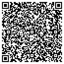 QR code with Doug Greeson contacts