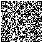 QR code with Christian Chruch Parsonage contacts