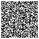 QR code with Gold & Silversmithing contacts