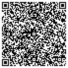 QR code with Crescent Chase Apartments contacts