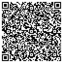 QR code with Gary Allan Salon contacts