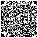 QR code with Mobile Home Workshop contacts