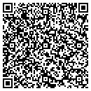 QR code with Midwest Custom Homes contacts