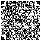QR code with University Cut N Style contacts