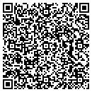 QR code with Martin Furst contacts