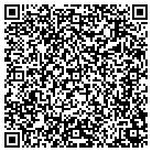 QR code with Global Tech Ind LLC contacts