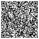 QR code with Community First contacts